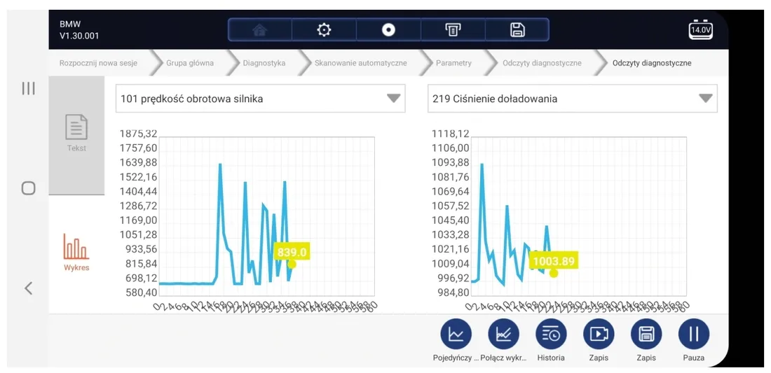 interfejs-obd2-autoxscan-rs-900-pro