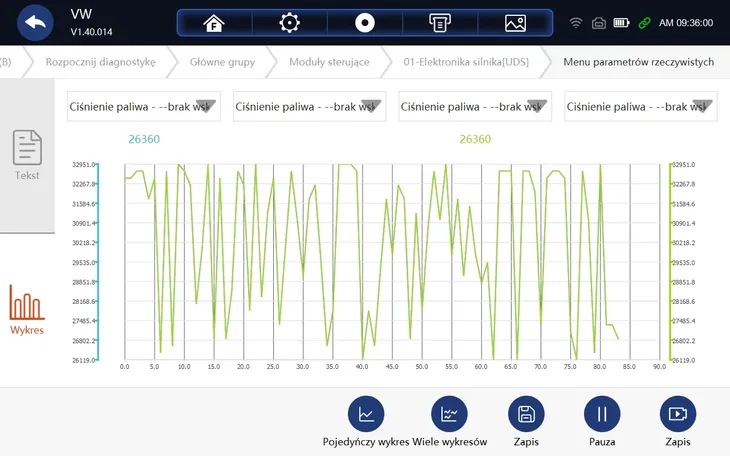 interfejs-obd2-autoxscan-rs-900-pro-stan-nowy-zlacze-obd-ii