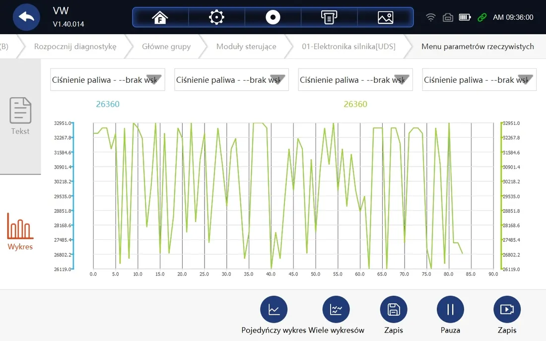 interfejs-obd2-autoxscan-rs-900-pro