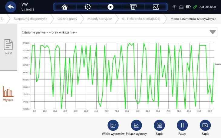 interfejs-obd2-autoxscan-rs-900-pro-stan-nowy-waga-z-opakowaniem-1-5-kg