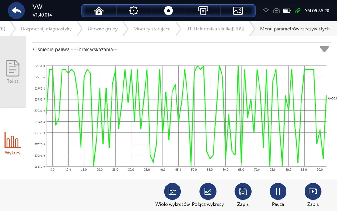 interfejs-obd2-autoxscan-rs-900-pro-stan-nowy
