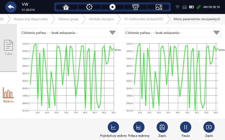 interfejs-obd2-autoxscan-rs-900-pro-stan-nowy-numer-katalogowy-producenta-200330
