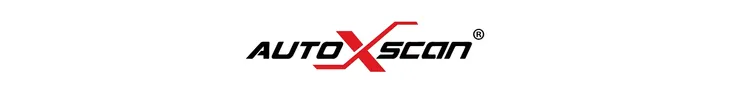 interfejs-obd2-autoxscan-rs-900-pro-stan-nowy-marka-autoxscan