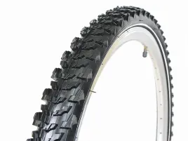 opona-duro-26x195-hf-827-biala-linia