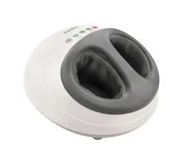 masazer-shiatsu-do-stop-air-pro-homedics-fms-350h
