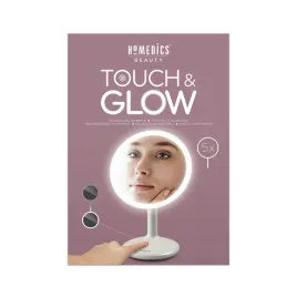 lusterko-kosmetyczne-led-do-makijazu-touch-and-glow