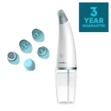 hydradermabrazja-refresh-homedics-fac-hy100