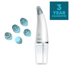 hydradermabrazja-refresh-homedics-fac-hy100