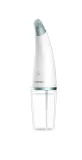 hydradermabrazja-refresh-homedics-fac-hy100-stan-nowy