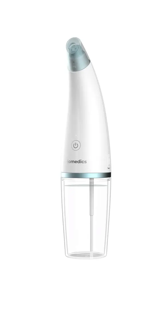 hydradermabrazja-refresh-homedics-fac-hy100-stan-nowy