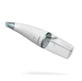 hydradermabrazja-refresh-homedics-fac-hy100-marka-homedics