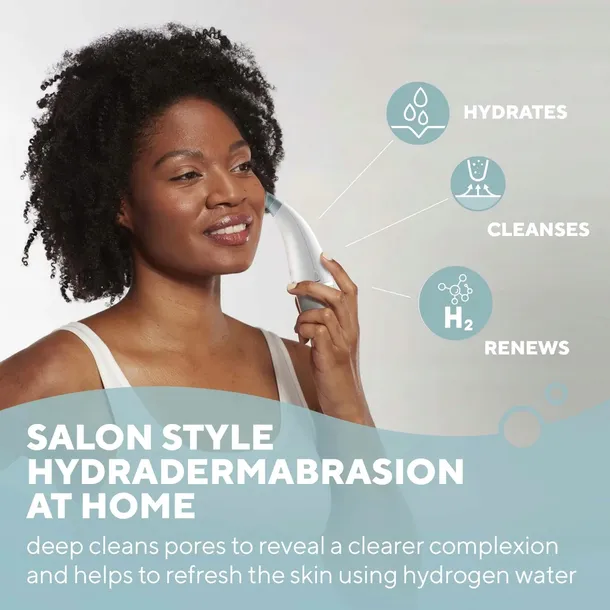 hydradermabrazja-refresh-homedics-fac-hy100-liczba-koncowek-5