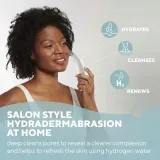 hydradermabrazja-refresh-homedics-fac-hy100-liczba-koncowek-5