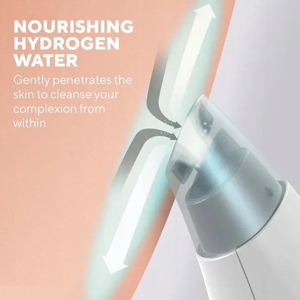 hydradermabrazja-refresh-homedics-fac-hy100-stan-opakowania-oryginalne