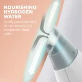 hydradermabrazja-refresh-homedics-fac-hy100-stan-opakowania-oryginalne
