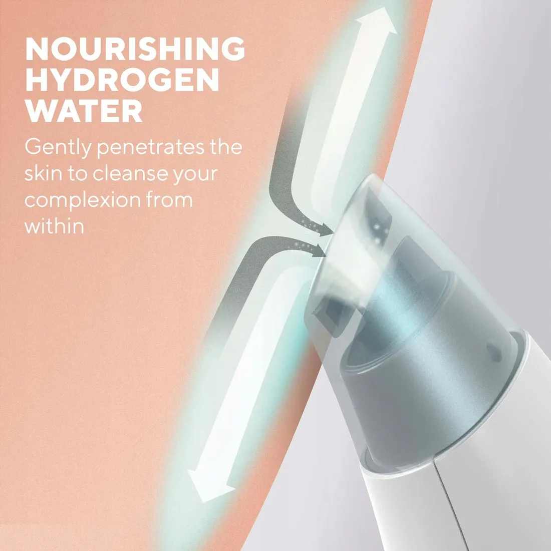 hydradermabrazja-refresh-homedics-fac-hy100