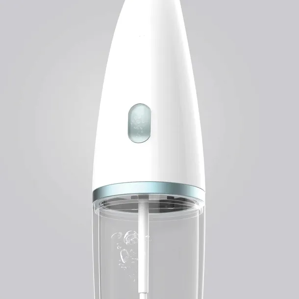 hydradermabrazja-refresh-homedics-fac-hy100-stan-nowy-waga-z-opakowaniem-0-3-kg