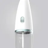 hydradermabrazja-refresh-homedics-fac-hy100-stan-nowy-waga-z-opakowaniem-0-3-kg