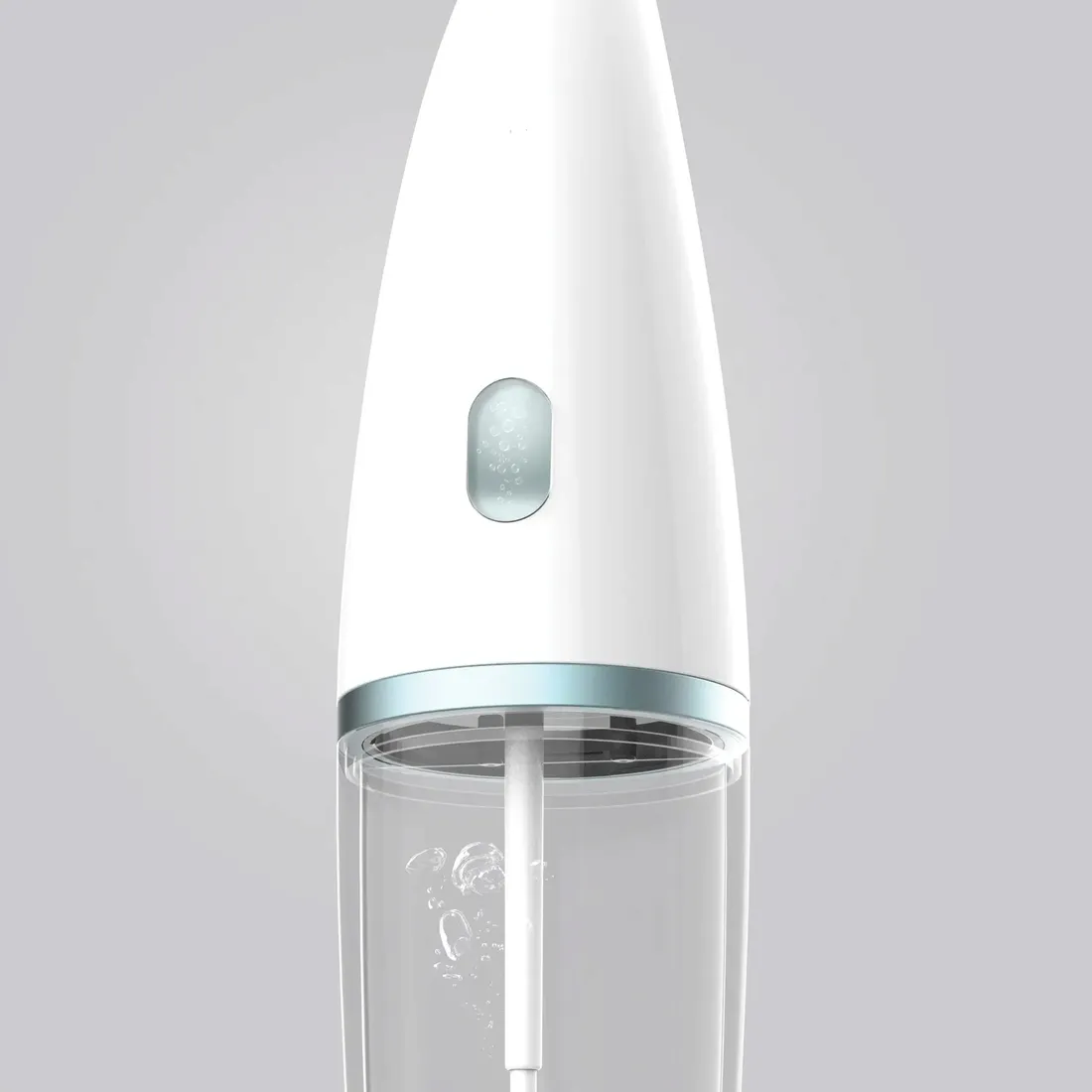 hydradermabrazja-refresh-homedics-fac-hy100