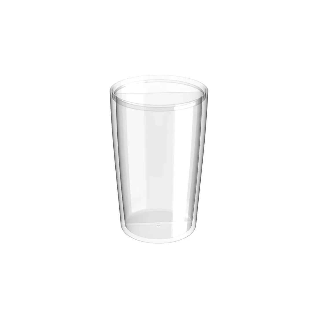 hydradermabrazja-refresh-homedics-fac-hy100-stan-nowy