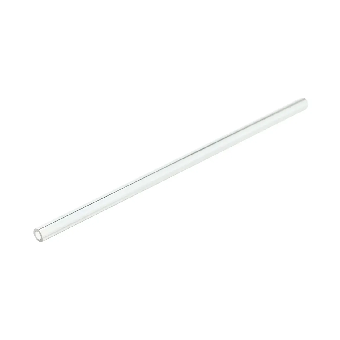 hydradermabrazja-refresh-homedics-fac-hy100