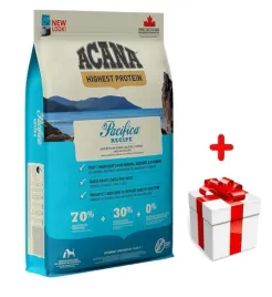 acana-pacifica-dog-6kg-niespodzianka-dla-psa-gratis