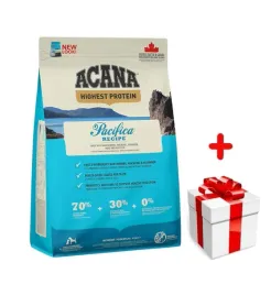 acana-pacifica-dog-2kg-niespodzianka-dla-psa-gratis