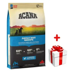 acana-adult-dog-114kg-niespodzianka-dla-psa-gratis