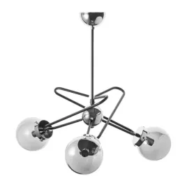 nowoczesna-lampa-wiszaca-3-kule-chrom-e14-3x40w-galaksi-3p-ad-ld-6214gge14s