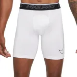 spodenki-nike-cool-compression-6