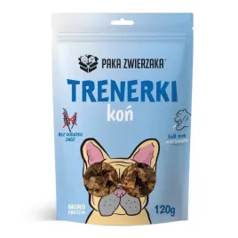 paka-zwierzaka-trenerki-kon-120g