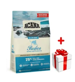 acana-pacifica-cat-18kg-niespodzianka-dla-kota-gratis