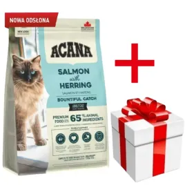 acana-bountiful-catch-cat-18kg-niespodzianka-dla-kota-gratis