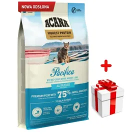 acana-pacifica-cat-45kg-niespodzianka-dla-kota-gratis