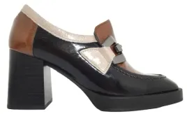 skorzane-lakierowane-polbuty-pitillos-5484-czarny-r39