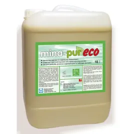 eco-mina-pur-10l-pasta-do-rak-w-plynie-pramol