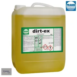 dirt-ex-10l-plyn-do-mycia-mocno-zabrudzonych-podlog-pramol
