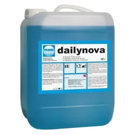 dailynova-10l-plyn-do-mycia-powlok-polimerowych-pramol