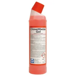 closettbeize-gel-075l-gel-do-wc-pramol