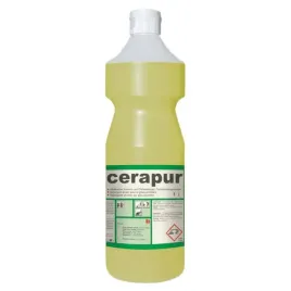 cerapur-1l-prep-do-pow-porowatych-fug-pramol