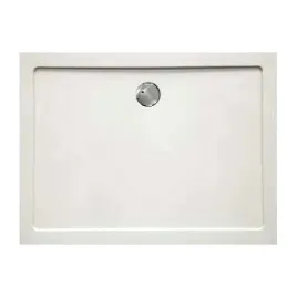 showerpad-brodzik-prostokatny-80x120-120x80-cm
