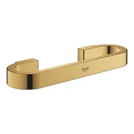 grohe-uchwyt-wannowy-cool-sunrise-selection-41064gl0
