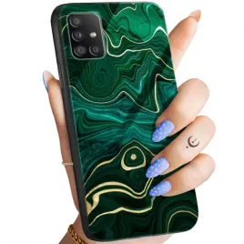 etui-do-samsung-galaxy-a51-5g-wzory-mineraly-kamienie-krysztaly-case-szklo
