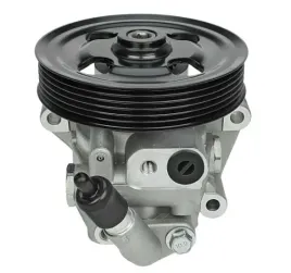 pompa-wspomagania-do-ford-land-rover-volvo
