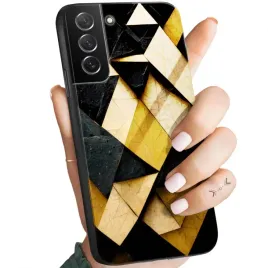 etui-szklane-do-samsung-galaxy-s21-fe-wzory-top100-bestseller-glass-szklo