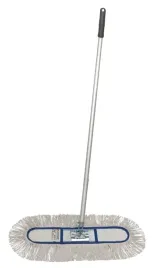 basic-zestaw-do-mycia-i-zamiatania-na-wilgotno-110-vermop