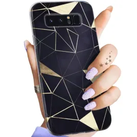 etui-do-samsung-galaxy-note-8-wzory-top100-design-z-nadrukiem-case-szklo