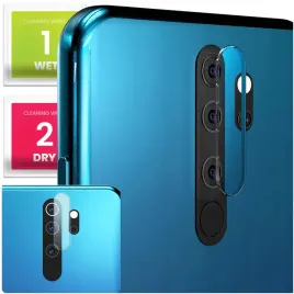 szklo-na-aparat-do-xiaomi-redmi-note-8-pro-hartowane-na-obiektyw-9h