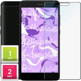 szklo-hartowane-do-xiaomi-redmi-note-4-4x-szybka-9h-plaskie-2-5d-szybka