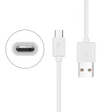 kabel-usb-microusb-1m-m-do-telefonu-smartfonu-stan-nowy